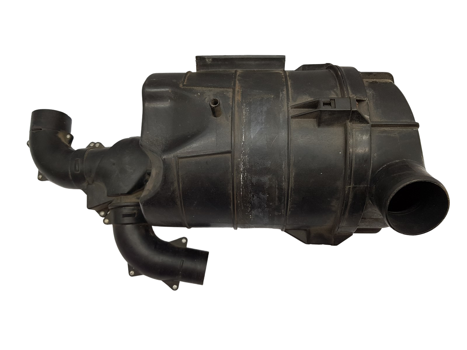 Ilmansuodattimen Kotelo Renault 19 7700747678 7700741126 main product photo