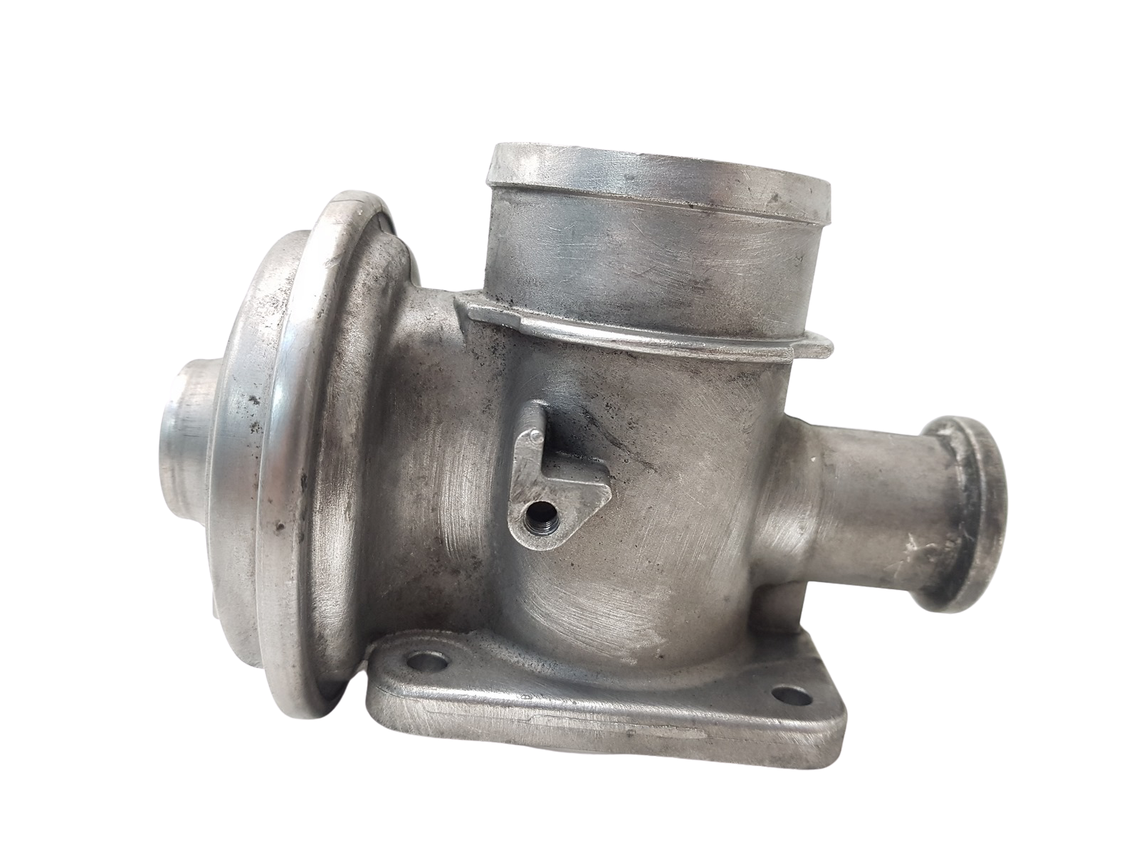 Egr Venttiili BMW 778545204 7.228264.00 main product photo