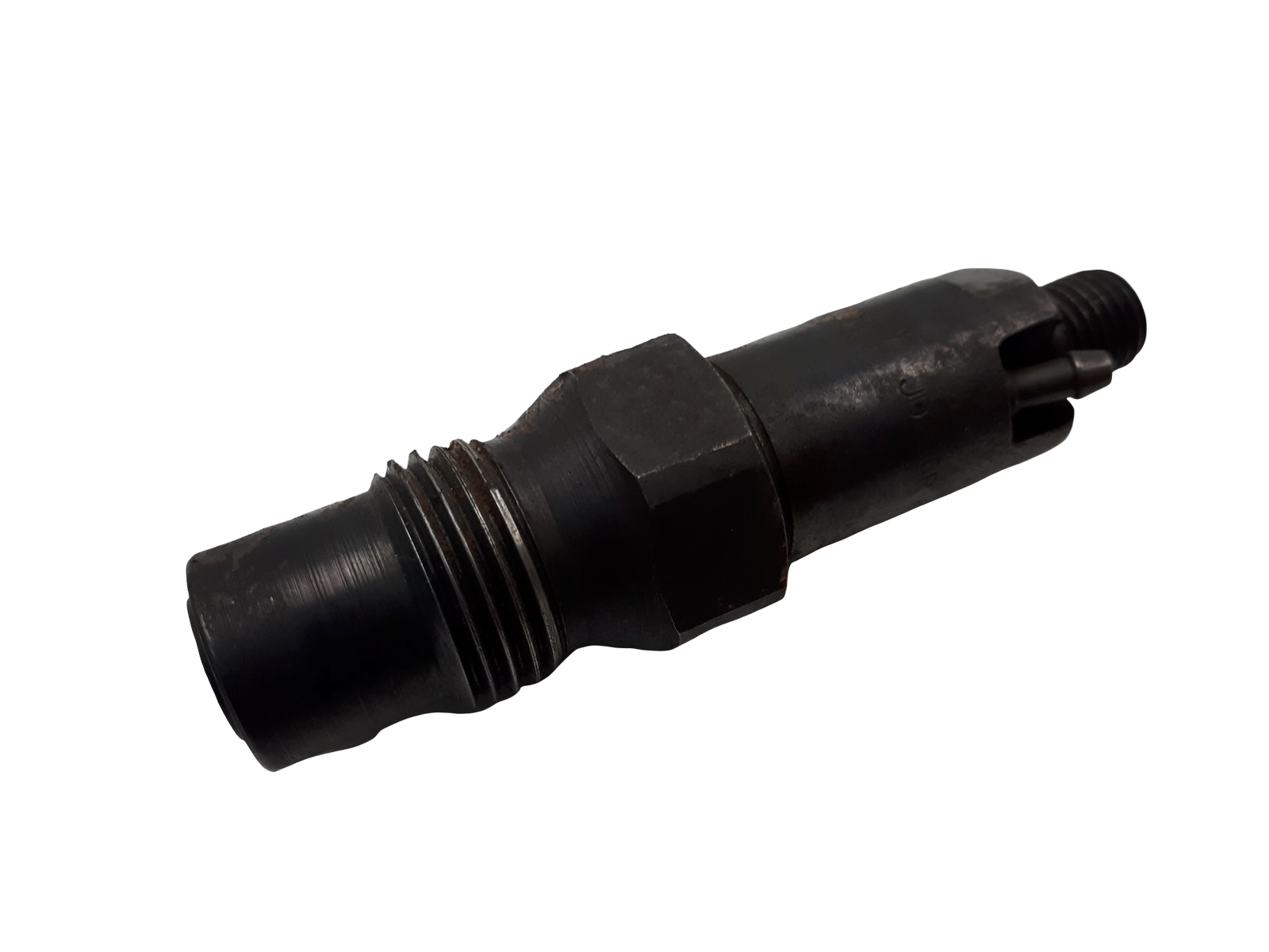 Polttoainesuutin Renault Volvo LCR6732001C 6732001C 1.6 D main product photo