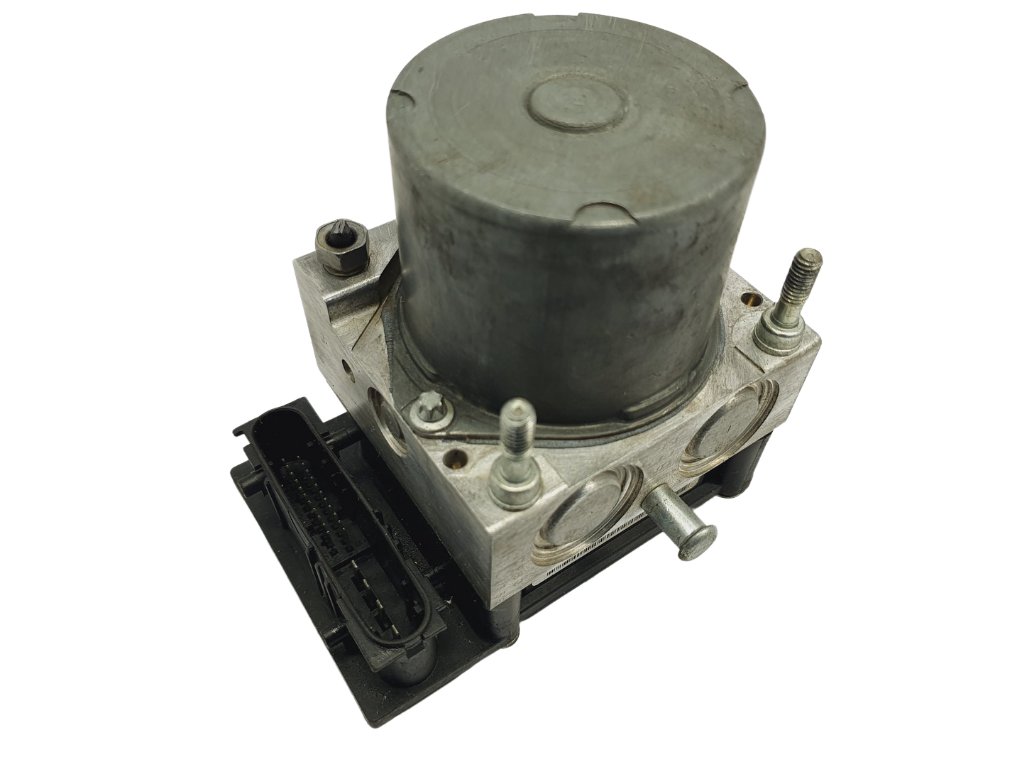 Abs-pumppu Peugeot 307 9646828780 0265231302 0265800301 67063 main product photo