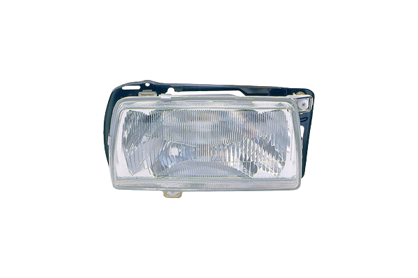 Ajovalo Oikea Tee VW Golf Jetta 165941018K 99411275702 DPA main product photo
