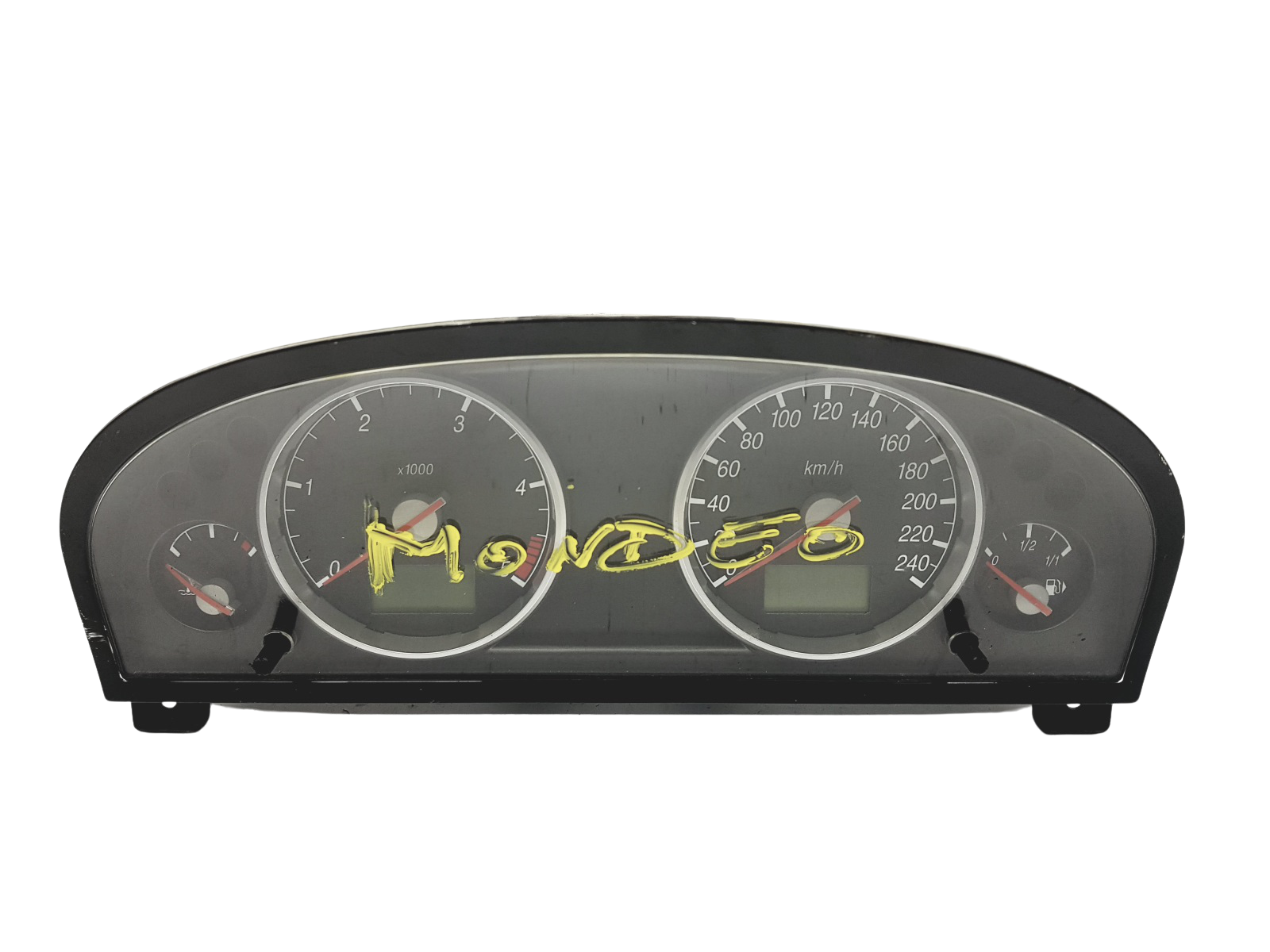 Nopeusmittari Ford Mondeo 1S7F-10849-GE 1S7F10849GE 44430 main product photo
