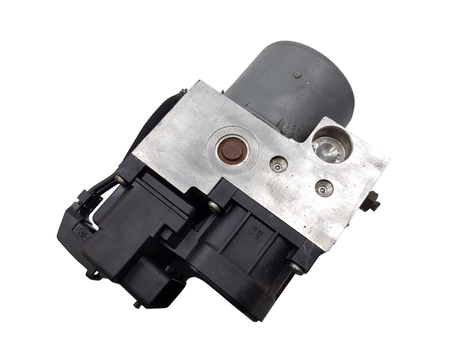 Abs-pumppu Volvo V40 S40 30857585 0273004224 Bosch 1188 main product photo