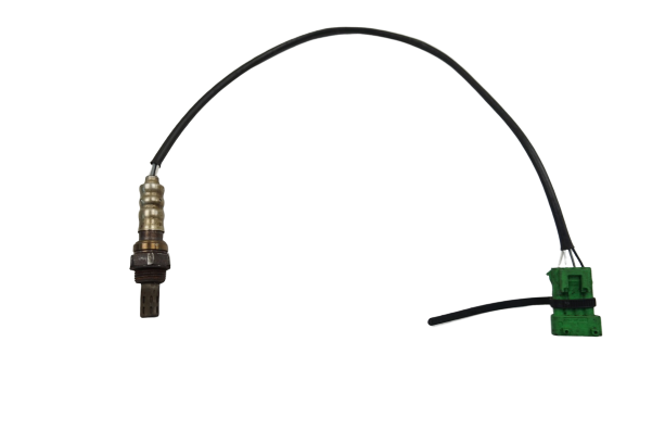 Lambdatunnistin NTK OZA659-EE4 1628HN Citroen Peugeot main product photo