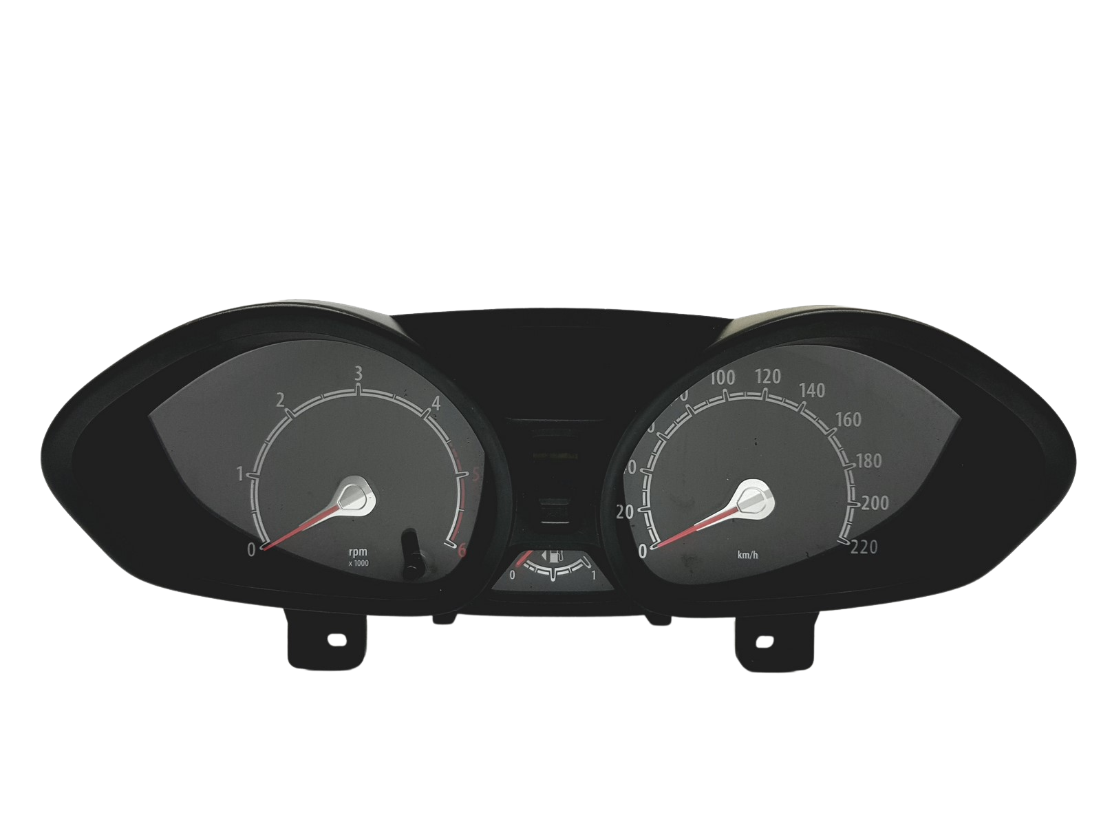 Kierroslukumittari Ford Fiesta 8A6T-10849-CH 8A6T10849CH 55658 main product photo