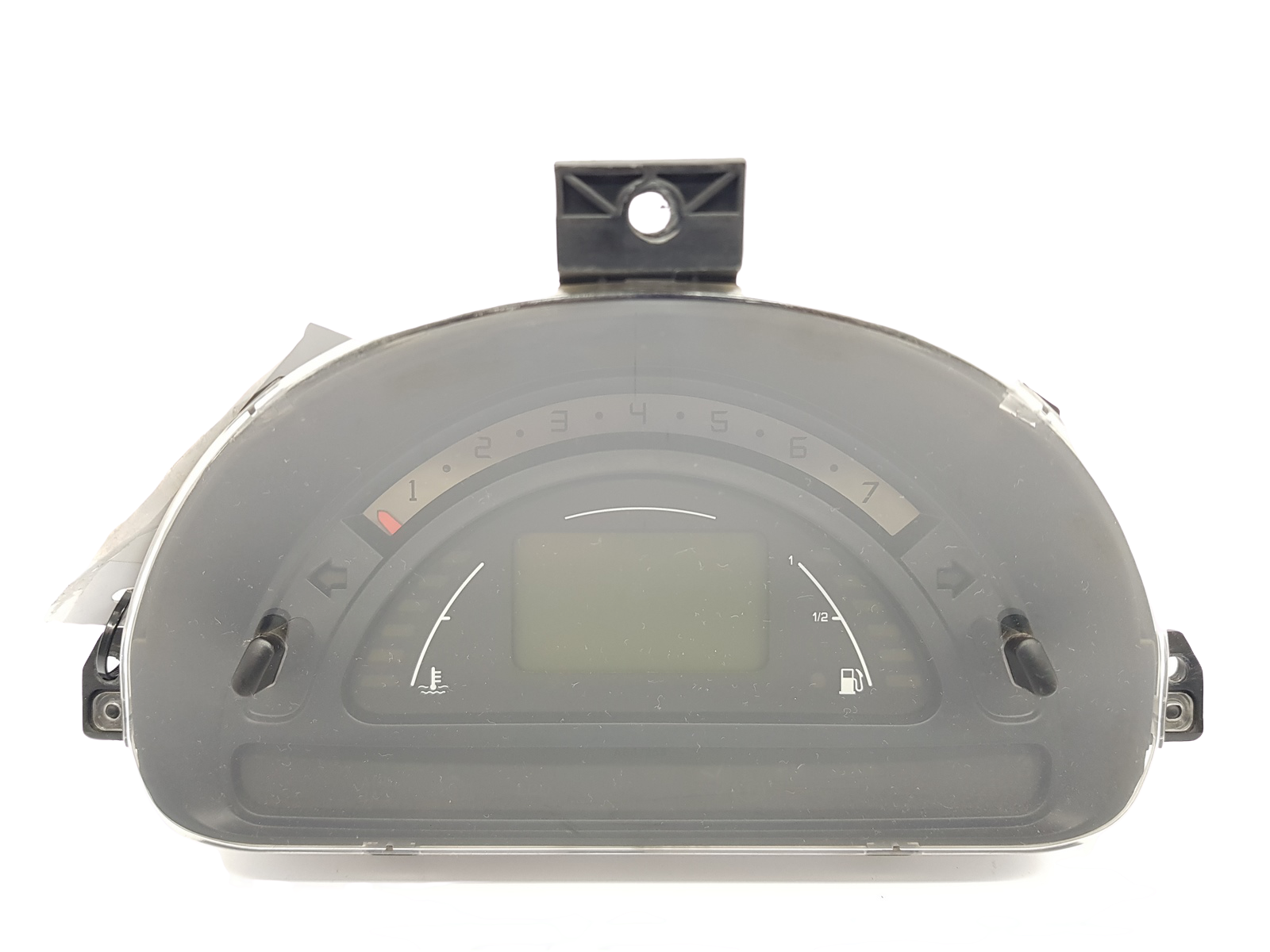 Kierroslukumittari Citroen C2 C3 P9650735480 G 01 25836 main product photo