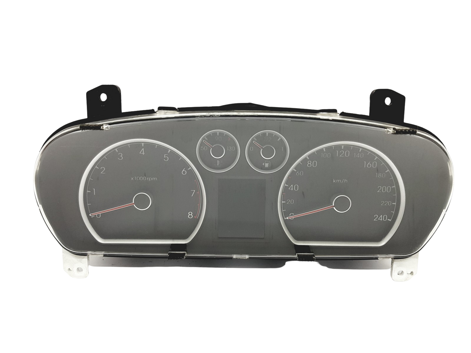 Kierroslukumittari Hyundai I30 94003-2L425 940032L425 51608 main product photo