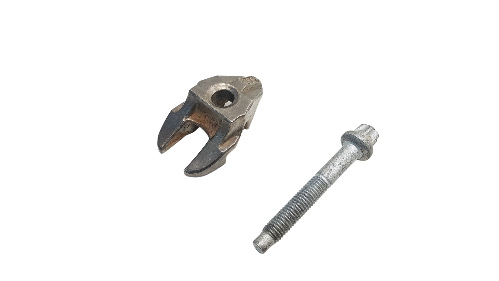 Kiinnitys Wtrysku 9802823880 1613181280 1.6 HDI Citroen Peugeot Ford Volvo main product photo