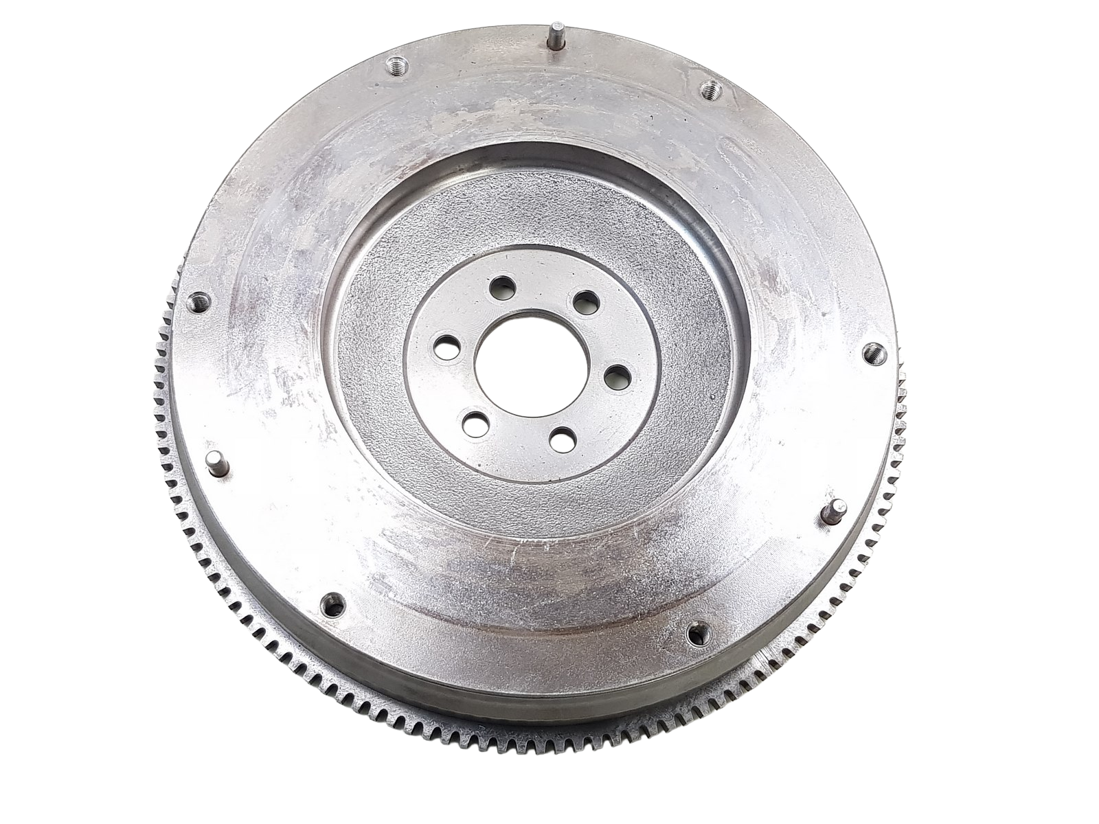 Vauhtipyörä CV2Q-6375-AA 1.5 TDCI Ford CV2Q6375AA main product photo