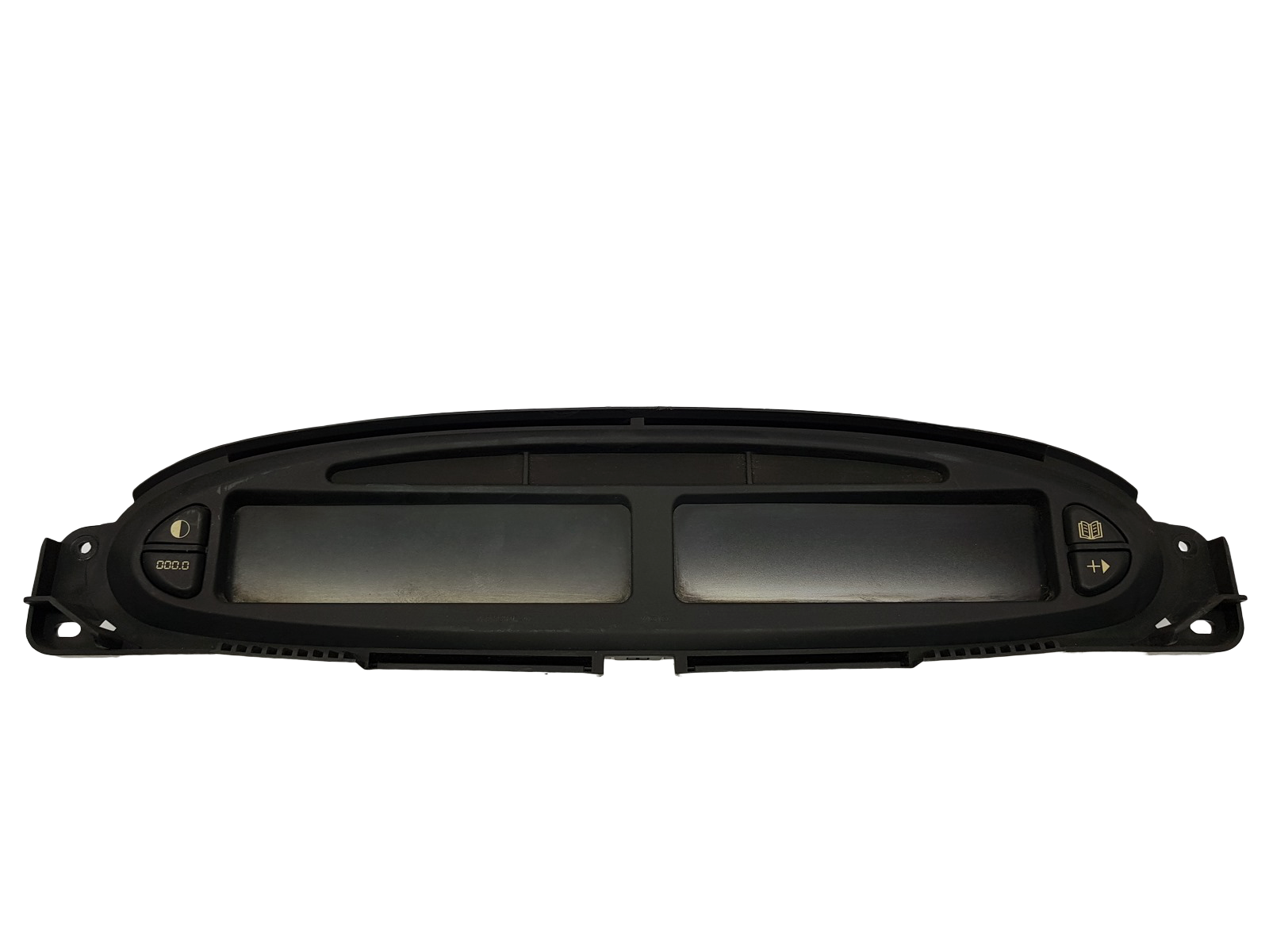 Nopeusmittari Citroen Xsara Picasso 9648585780 VDO main product photo