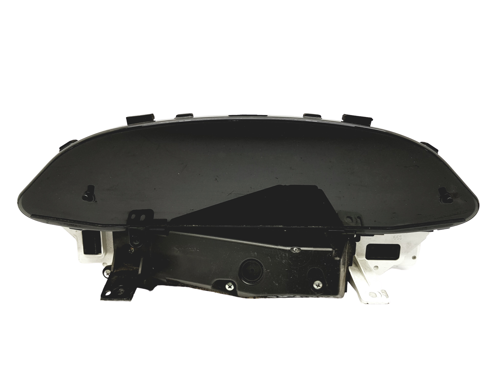 Nopeusmittari Toyota Yaris 83800-0D690-D 29257 main product photo