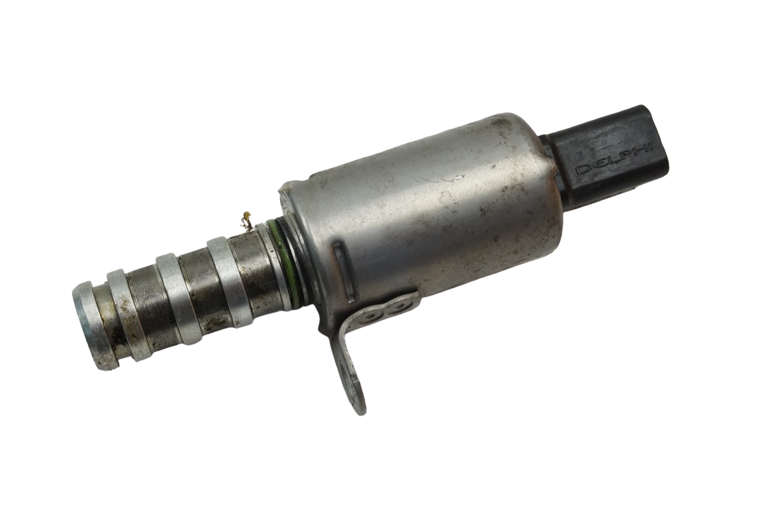 Solenoidi V758776080-03 1.2 VTI Citroen C3 Peugeot 208 2008 1628924280 main product photo