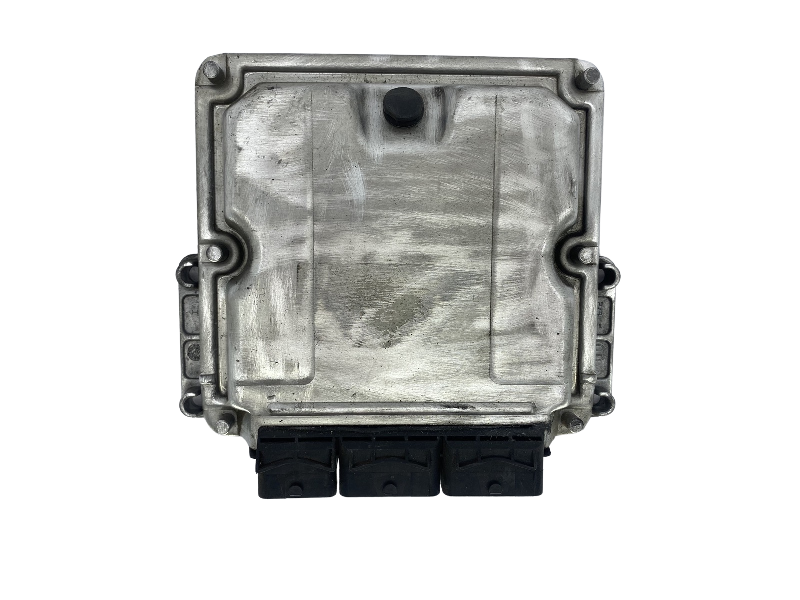 Ohjausyksikkö 0281011102 8200153945 8200222133 Renault Bosch 51107 main product photo