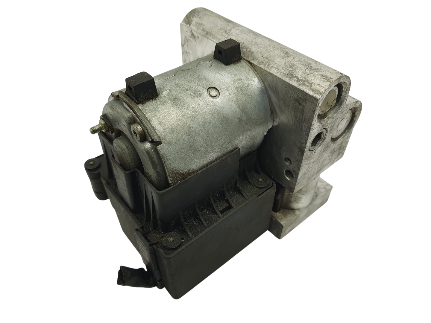 Abs-pumppu Citroen ZX 0265208053 Bosch 63343 main product photo