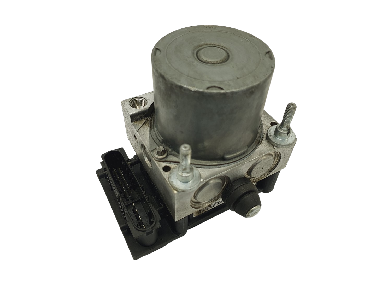 Abs-pumppu Fiat Punto 46836768 0265800315 0265231331 62882 main product photo