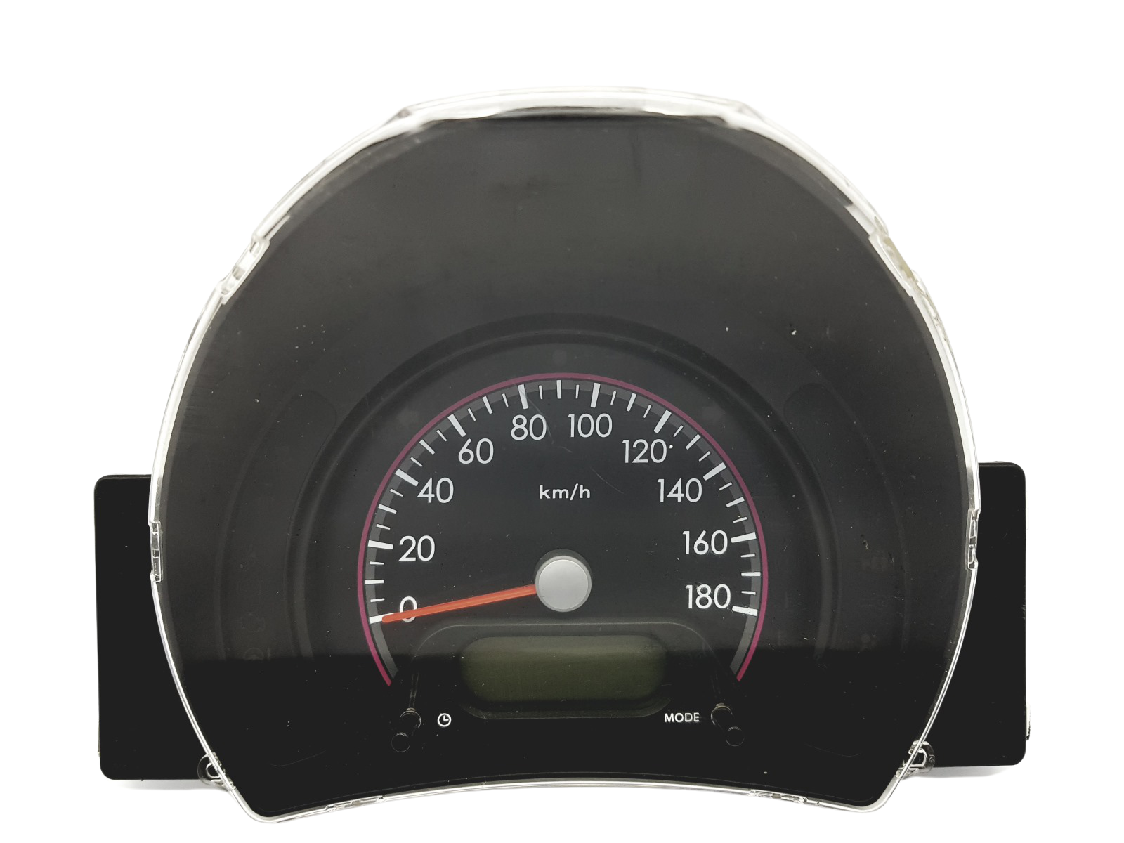 Nopeusmittari Nissan Pixo Suzuki Alto 34100M68K00 44507 main product photo