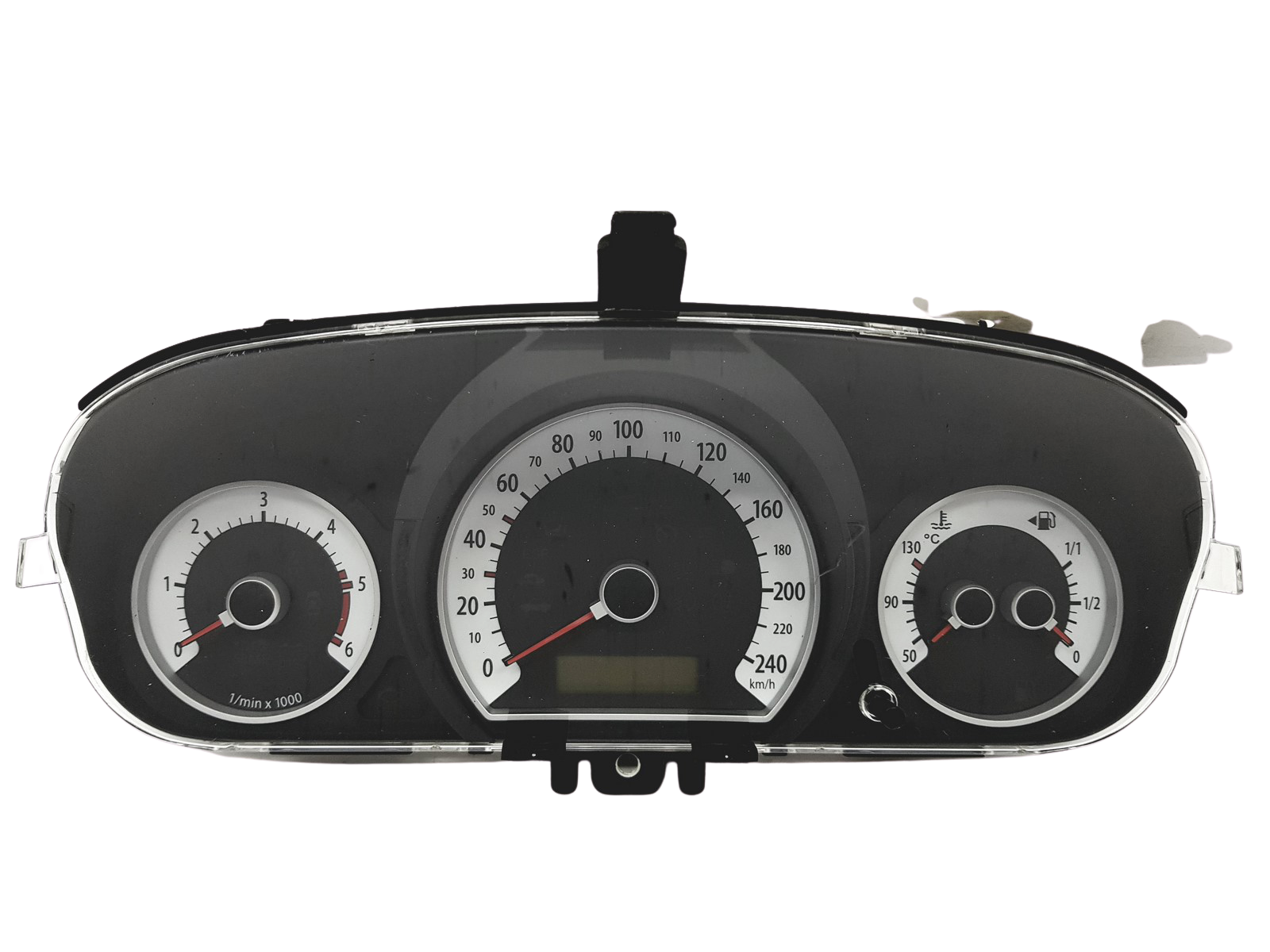 Kierroslukumittari Kia Ceed 94003-1H131 940031H131 main product photo
