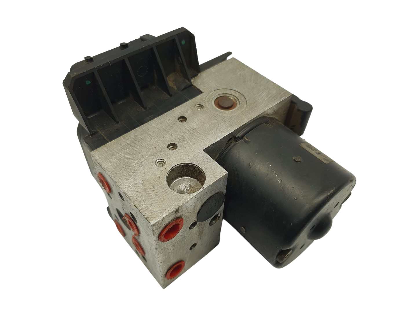 Abs-pumppu Mercedes E W210 A0034313012 0265217401 0130108068 62891 main product photo