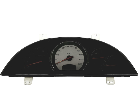 Kierroslukumittari SsangYong Rexton 80220-08212 51032 main product photo
