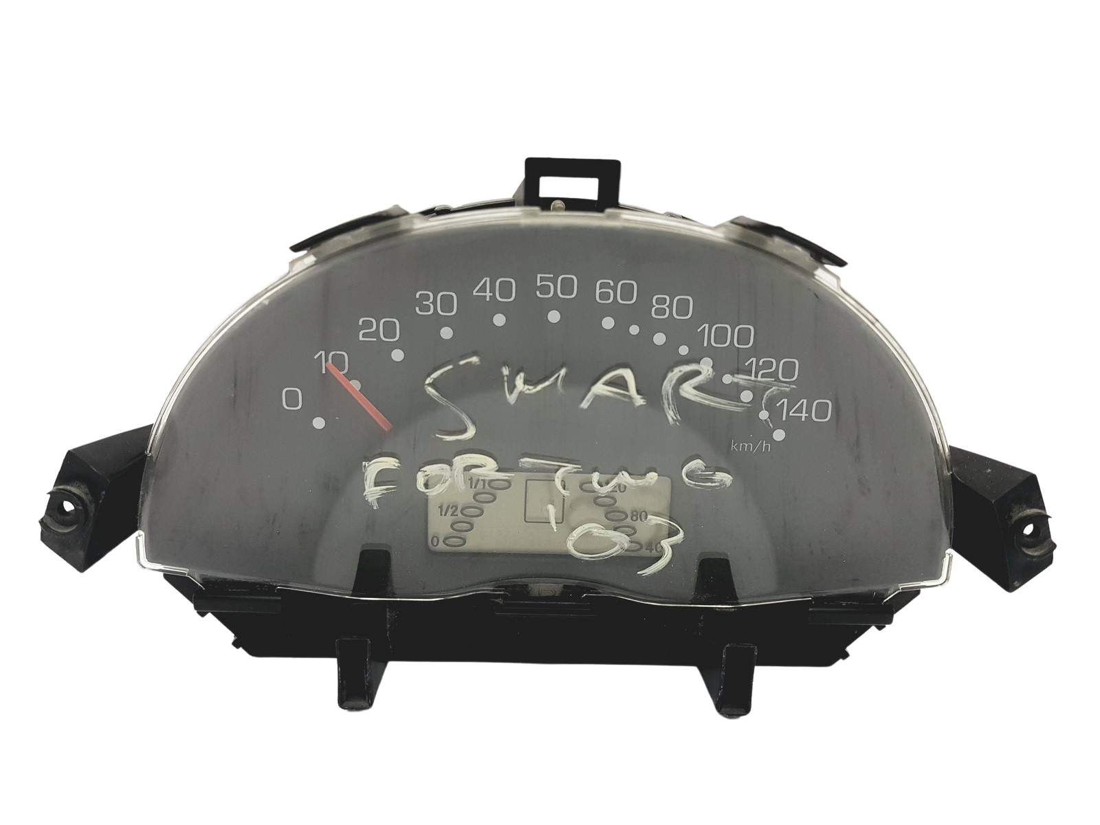 Nopeusmittari Smart Fortwo 0001184V022 110008872014 55612 main product photo