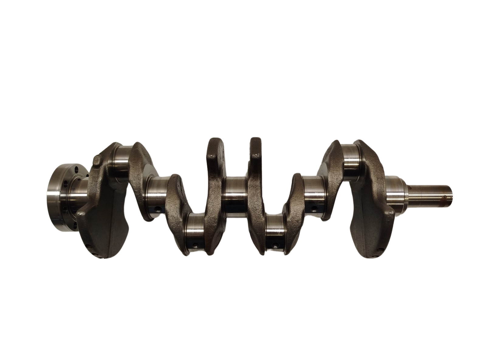 Kampiakseli 122011649R 1.5 dCi K9KF646 K9K646 Nissan Renault 4762 main product photo