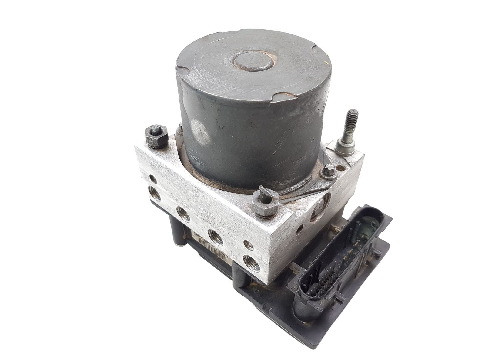 Abs-pumppu Hyundai Getz 58910-1C800 0265800374 0265231448 main product photo