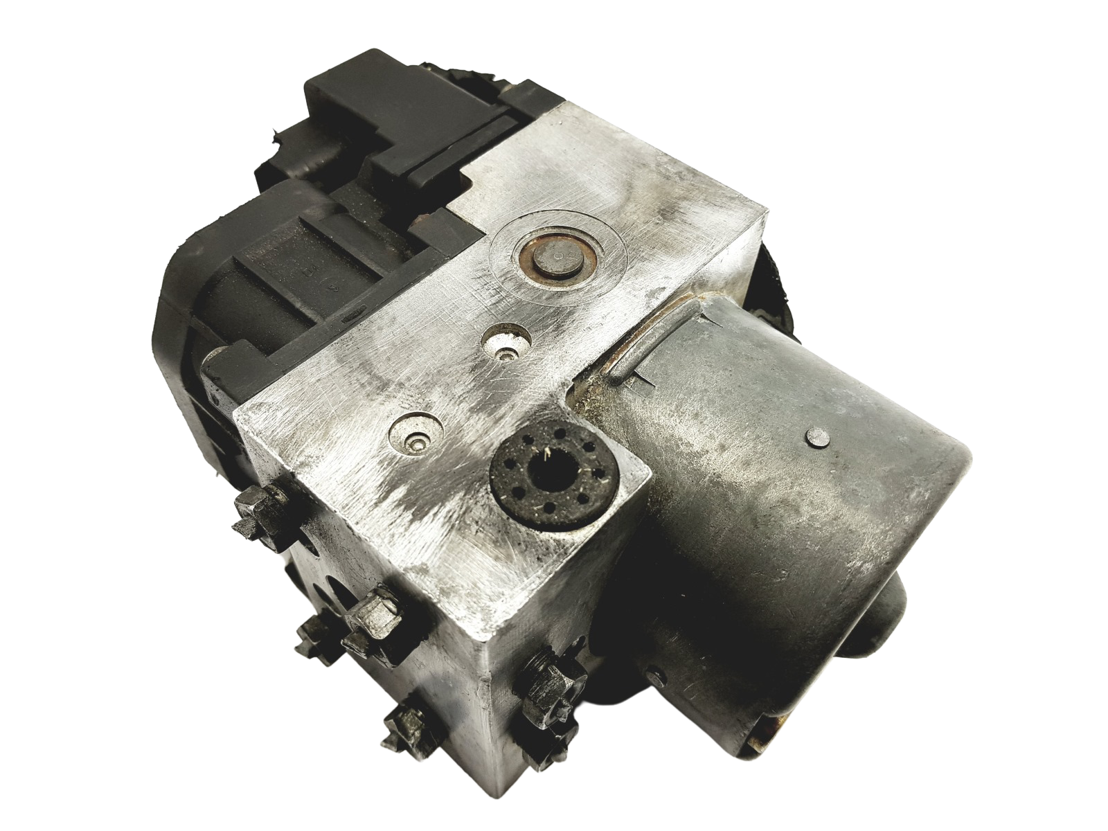 Abs-pumppu Citroen Xsara 2 0273004440 9636084480 35935 main product photo