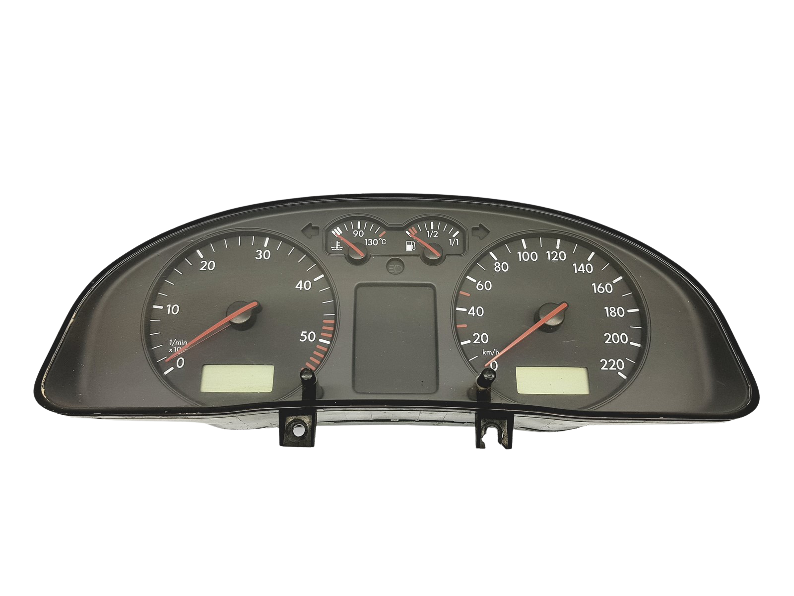Kierroslukumittari Volkswagen Passat 3B0919881N 39779 main product photo