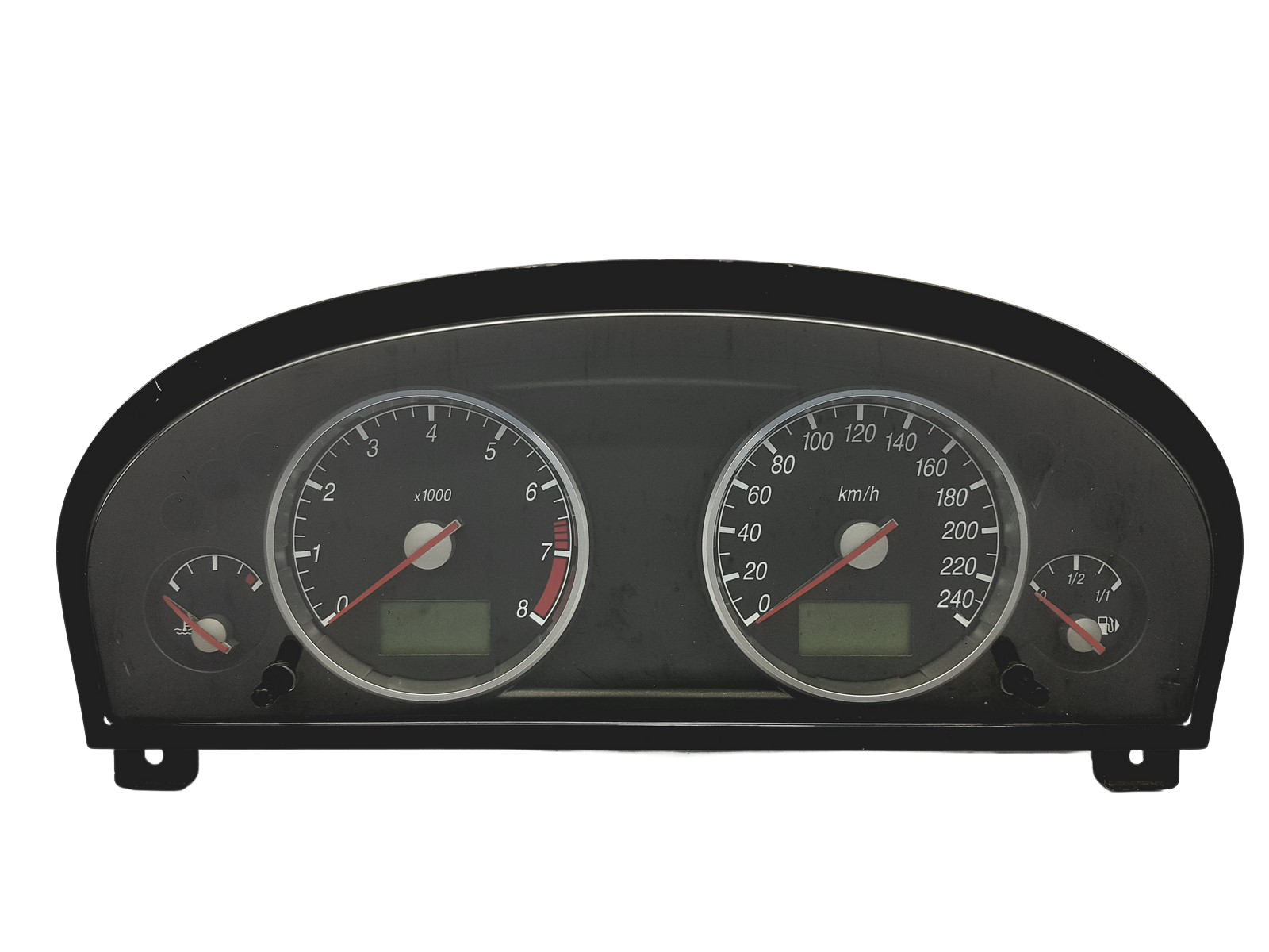 Kierroslukumittari Ford Mondeo 1S7F-10849-AH 1S7F10849AH 51766 main product photo