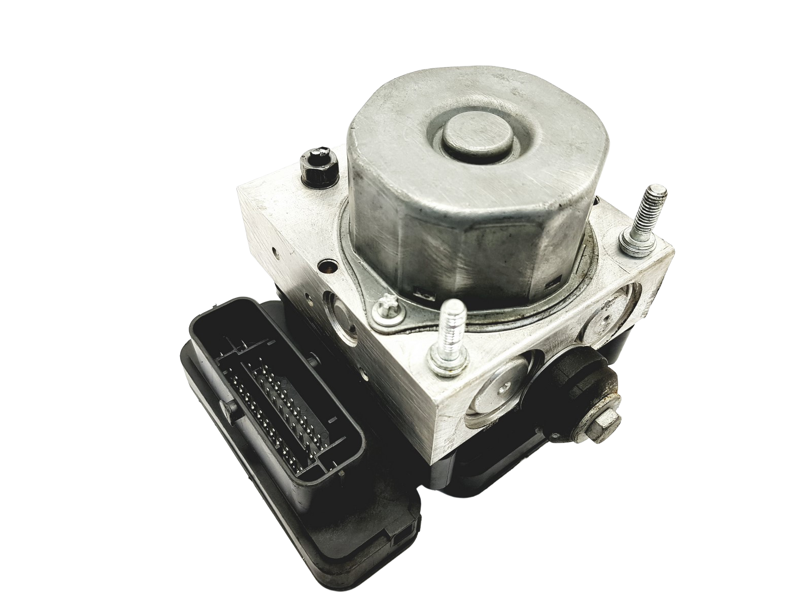 Abs-pumppu Fiat Lancia 51963416 0265243870 Bosch 38718 main product photo