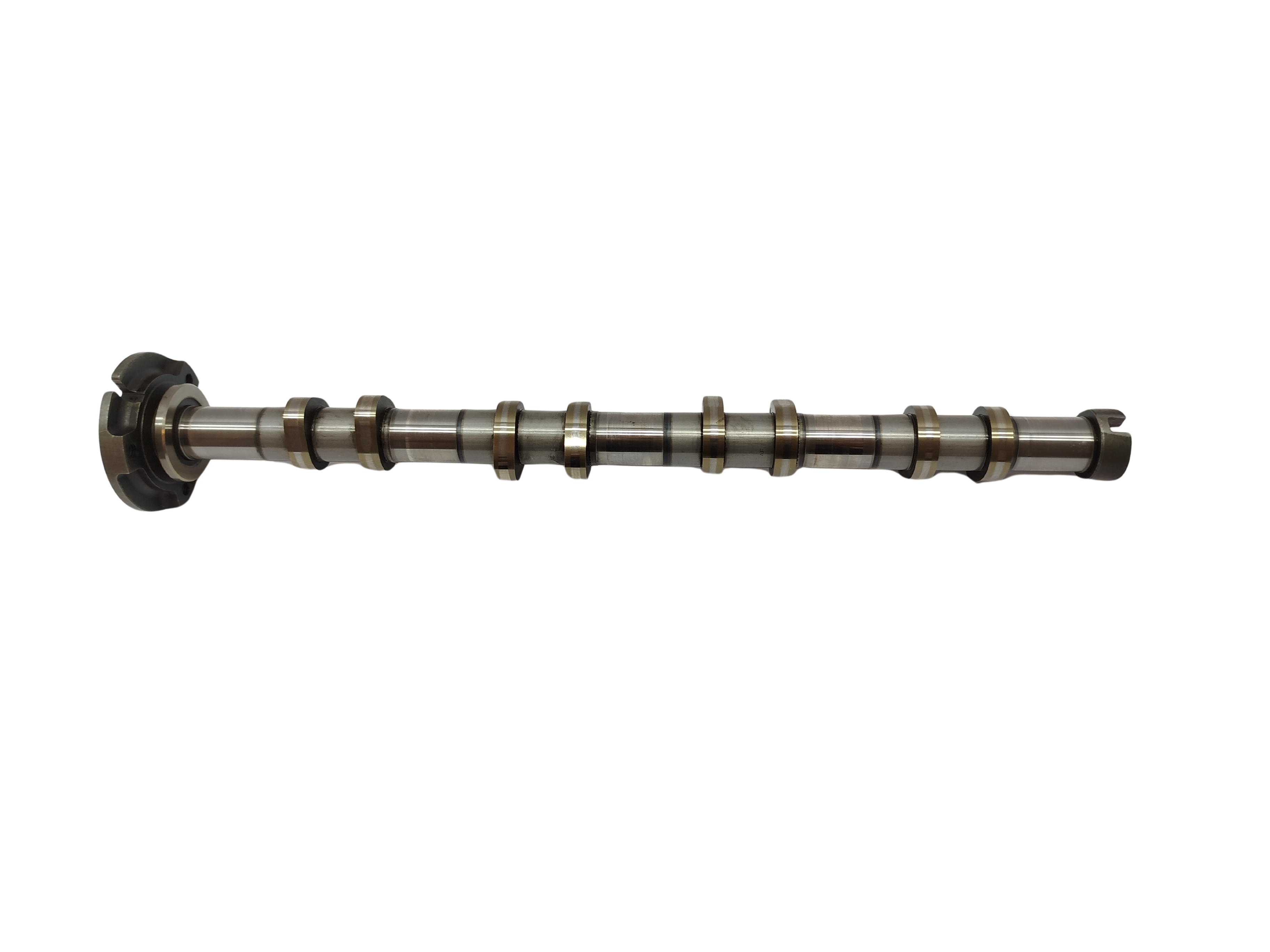 Nokka-akseli Tee Ford 2.0 TDDI TDCI XS7Q-6A273-AF main product photo