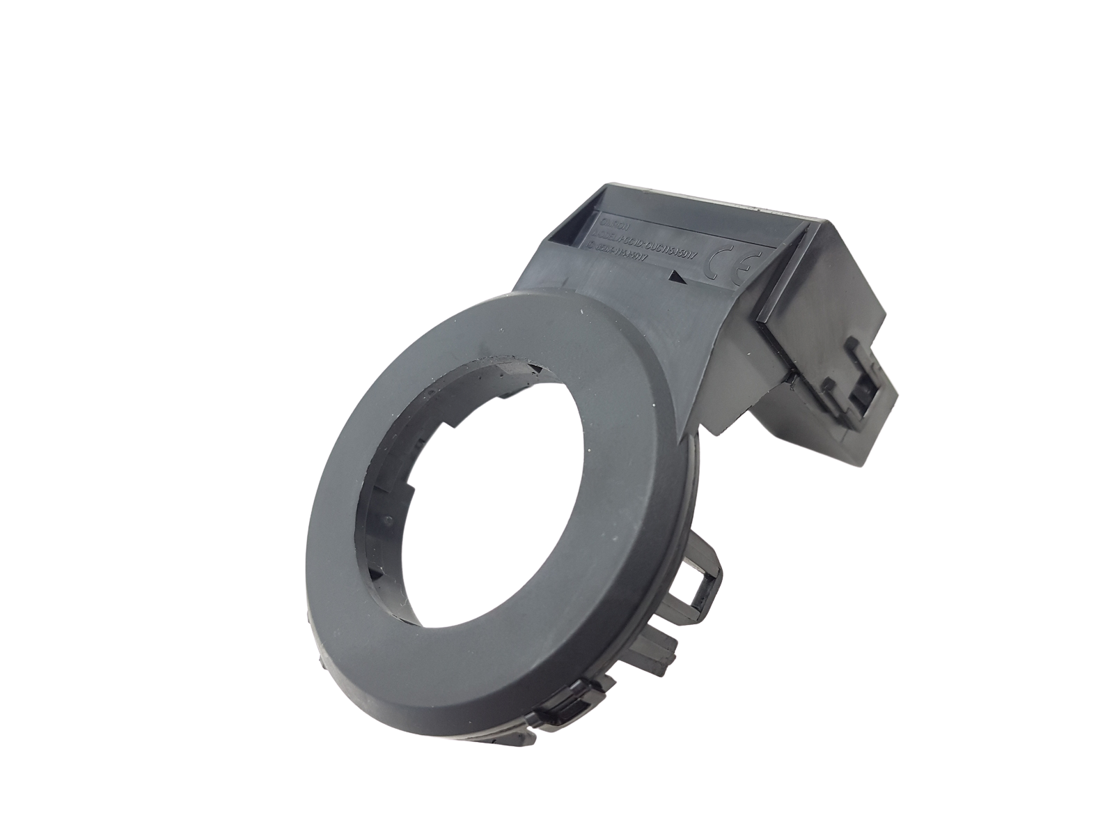 Ajoneston Kela Ford G1B5-15607-AB main product photo