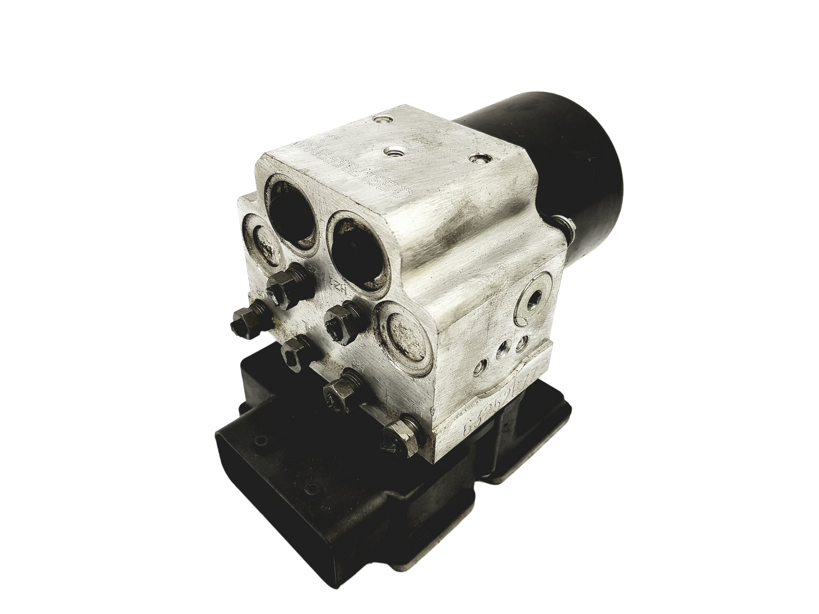Abs-pumppu Lancia Ypsilon 51703571 54084694D TRW 59917 main product photo