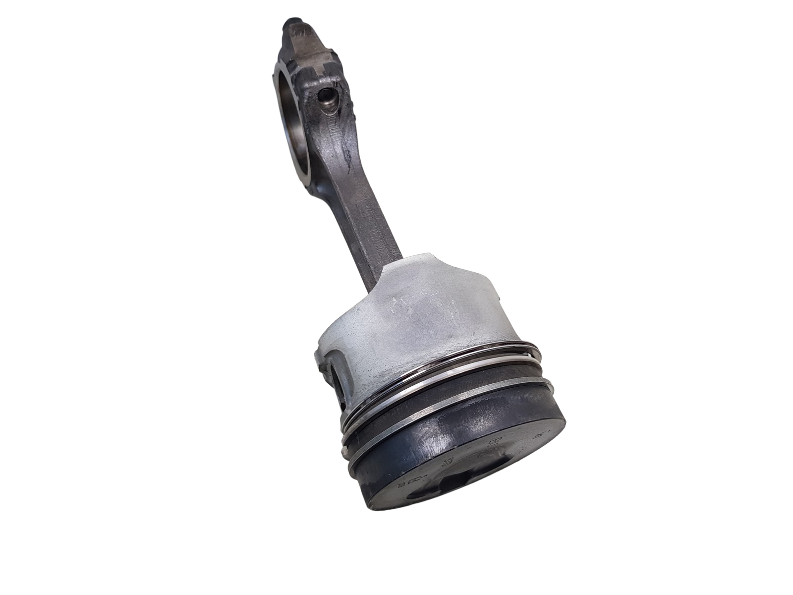 Kiertokanki 7701465145 7700105906 L 1.9 D Renault main product photo