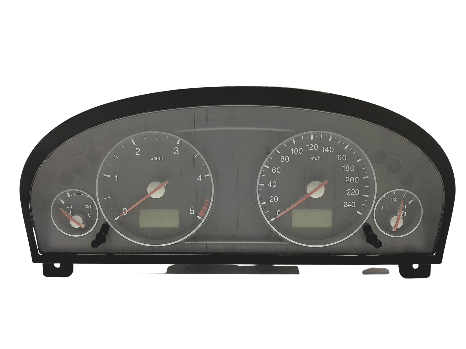 Kierroslukumittari Ford Mondeo 3S7T-10849-JC Visteon main product photo