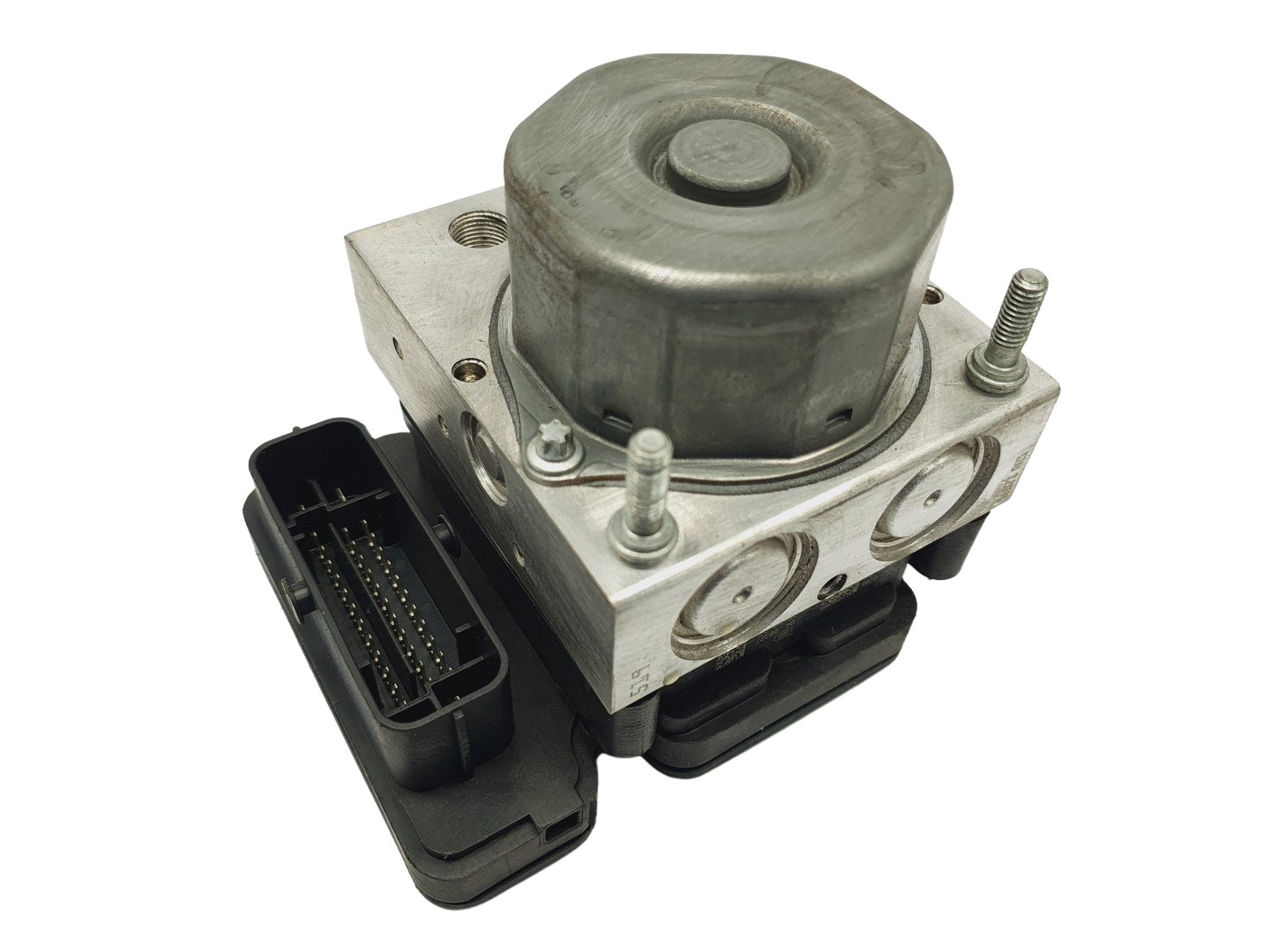Abs-pumppu Fiat Panda 52075380 0265956519 0265258350 61870 main product photo