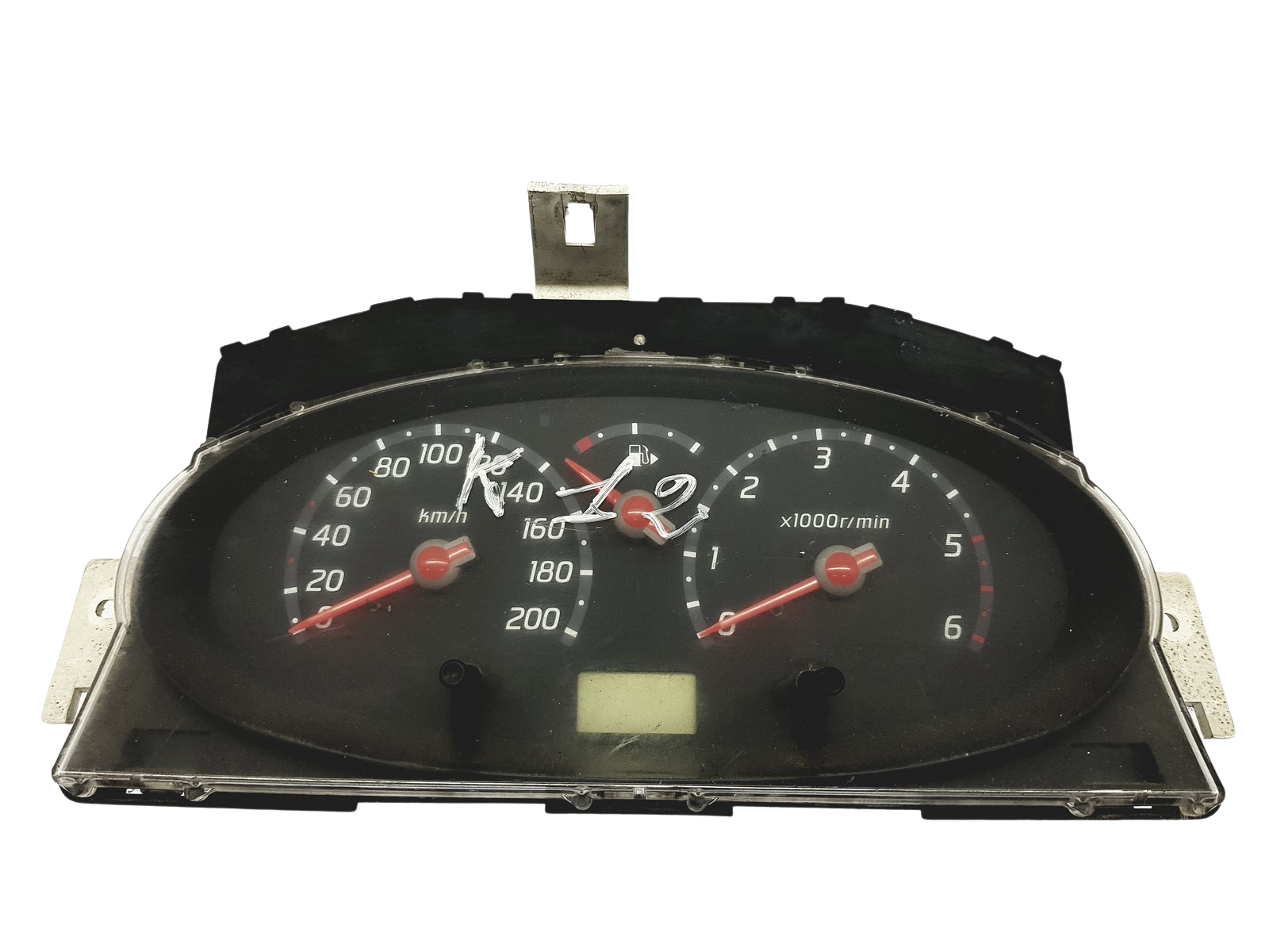 Kierroslukumittari Nissan Micra AX865 41013 main product photo