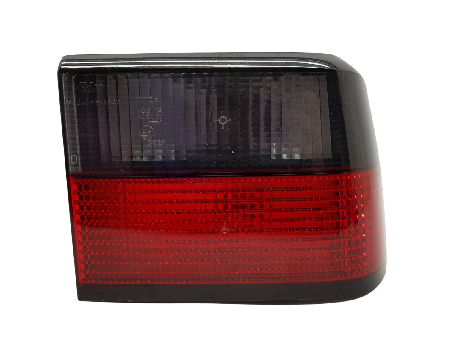 Valaisin Oikea Taka 95668016 Citroen Xantia I Valeo main product photo