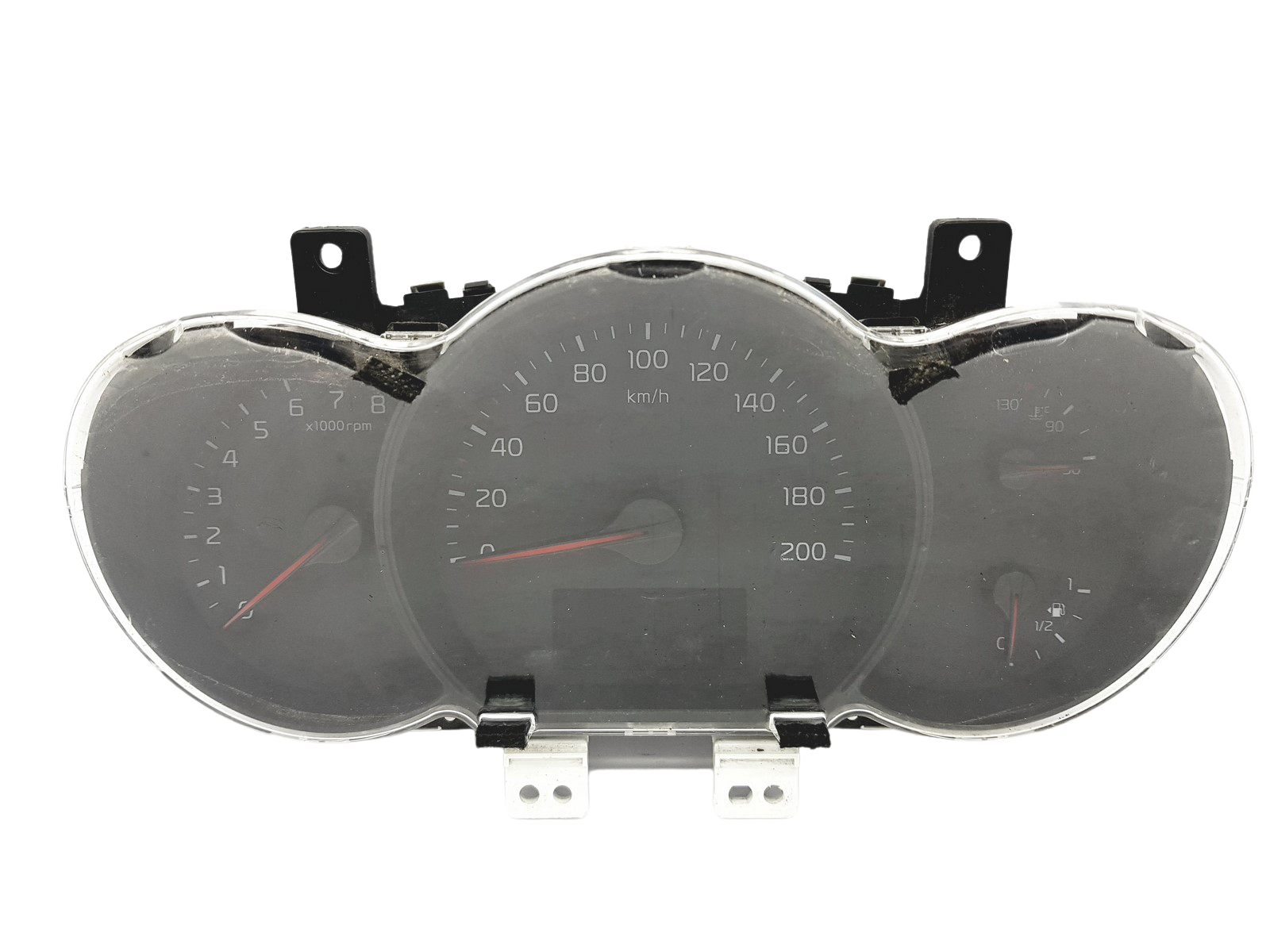 Nopeusmittari Kia Picanto 94083-1Y120 940831Y120 40228 main product photo
