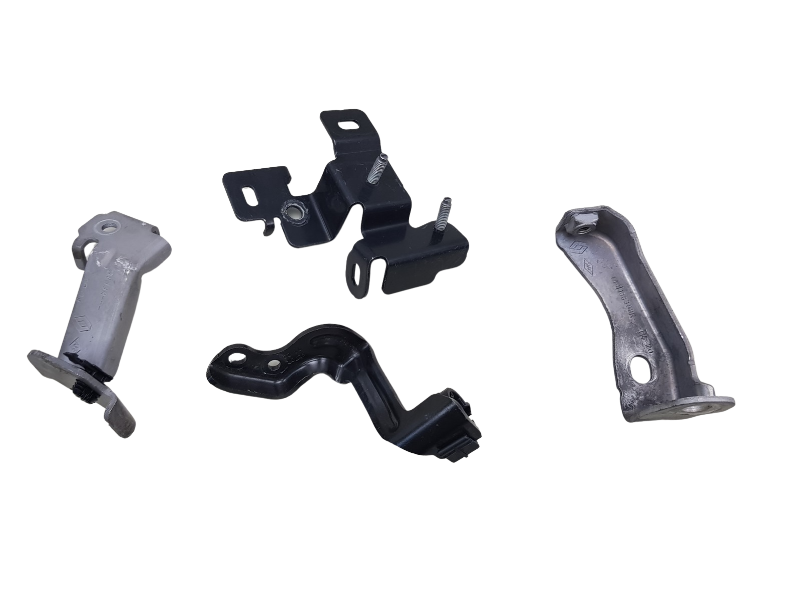 Moottorin kiinnike 241377944R 144D06388R 6270R 3813R 2.0DCI Renault Trafic 3 main product photo
