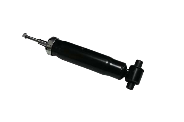 Iskunvaimennin Etu Tee VW T2 251413031F 44131617301 Vika main product photo