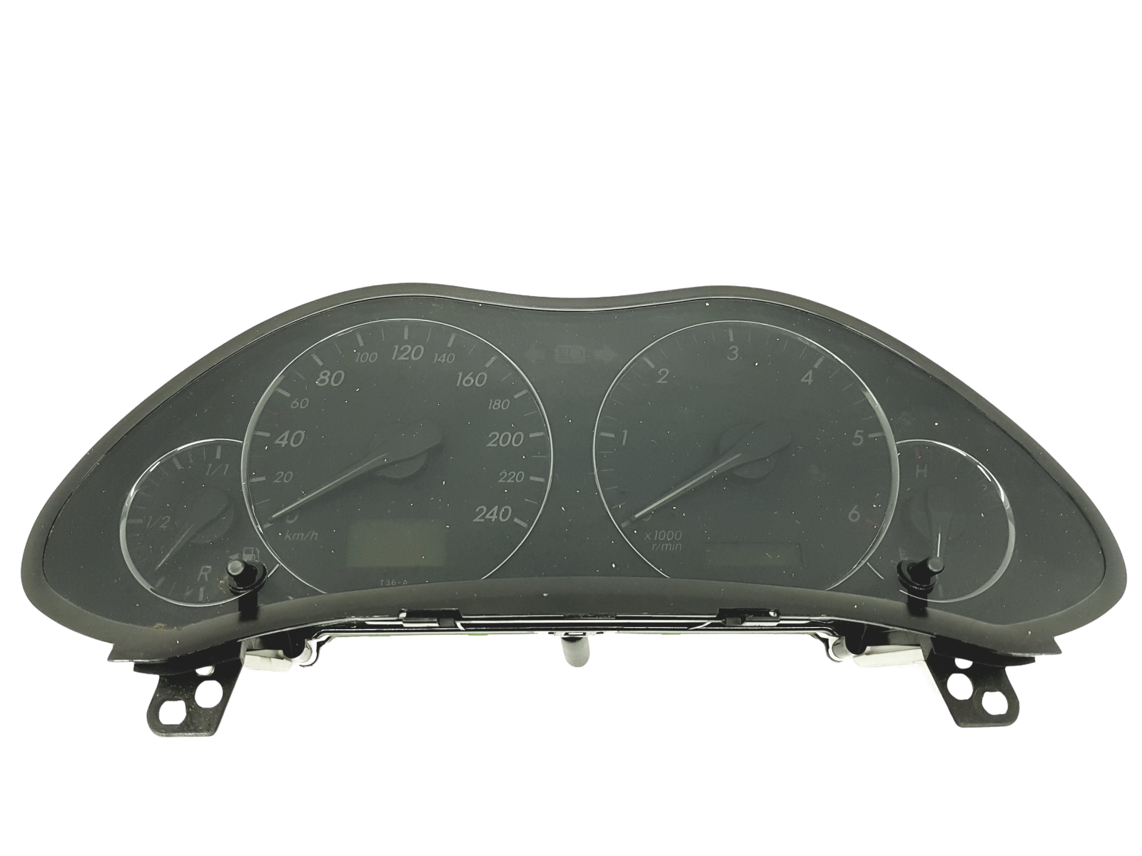 Kierroslukumittari Toyota Avensis 83800-05630-H 29467 main product photo