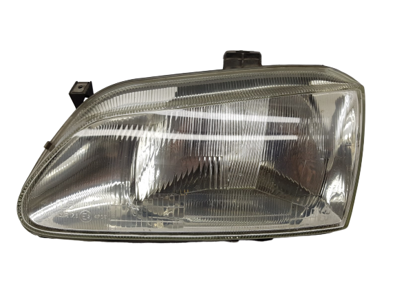Ajovalo Vasen 7701040682 Megane 1 Scenic 1 Renault Valeo 4875 main product photo