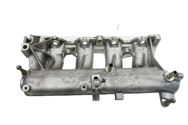 Imusarja 8200257336 Renault Laguna 2 2.0 T F4R764 main product photo