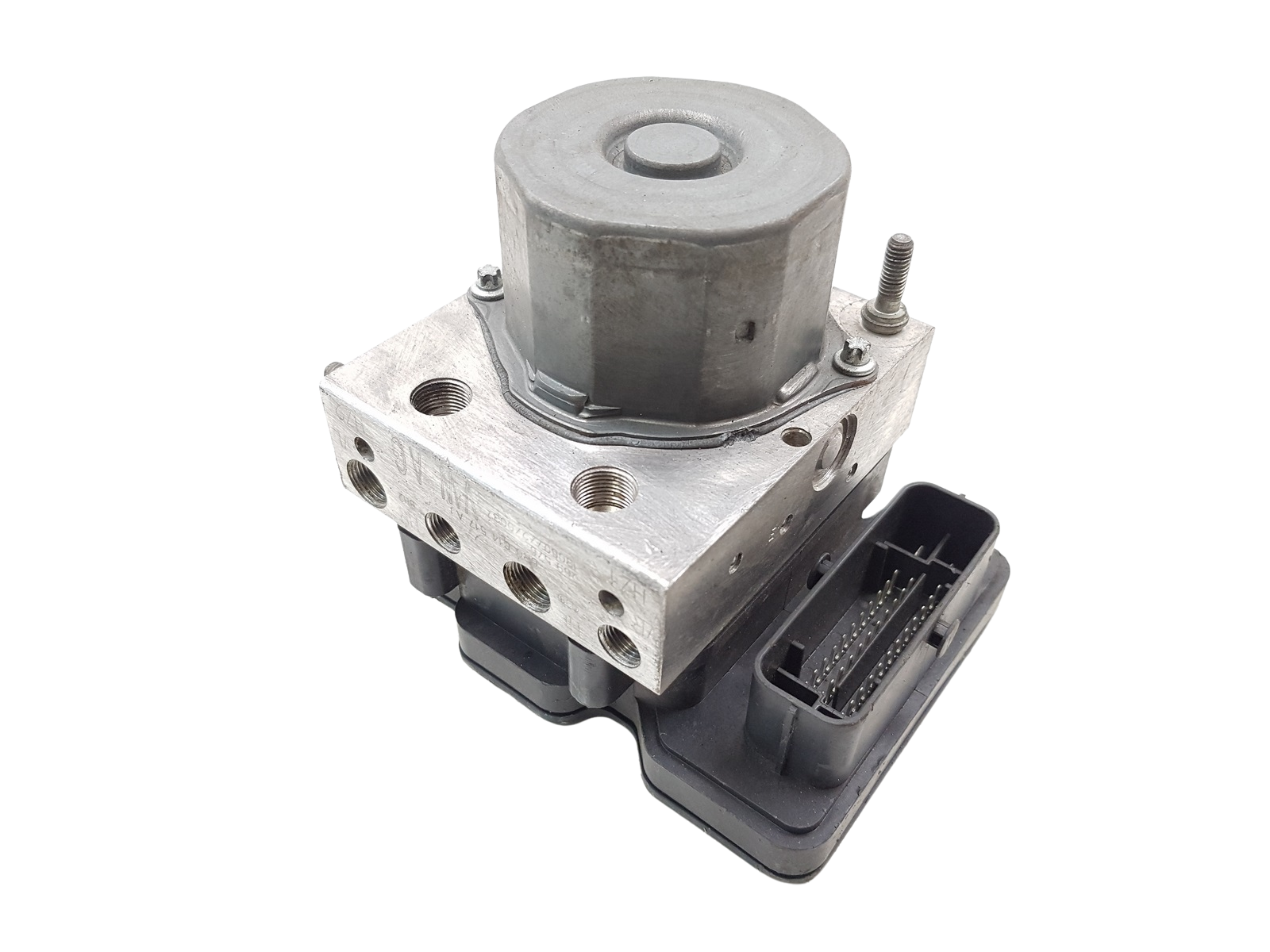 Abs-pumppu VW Polo 6R0614517AJ 6R0907379AS 0265956073 1429 main product photo