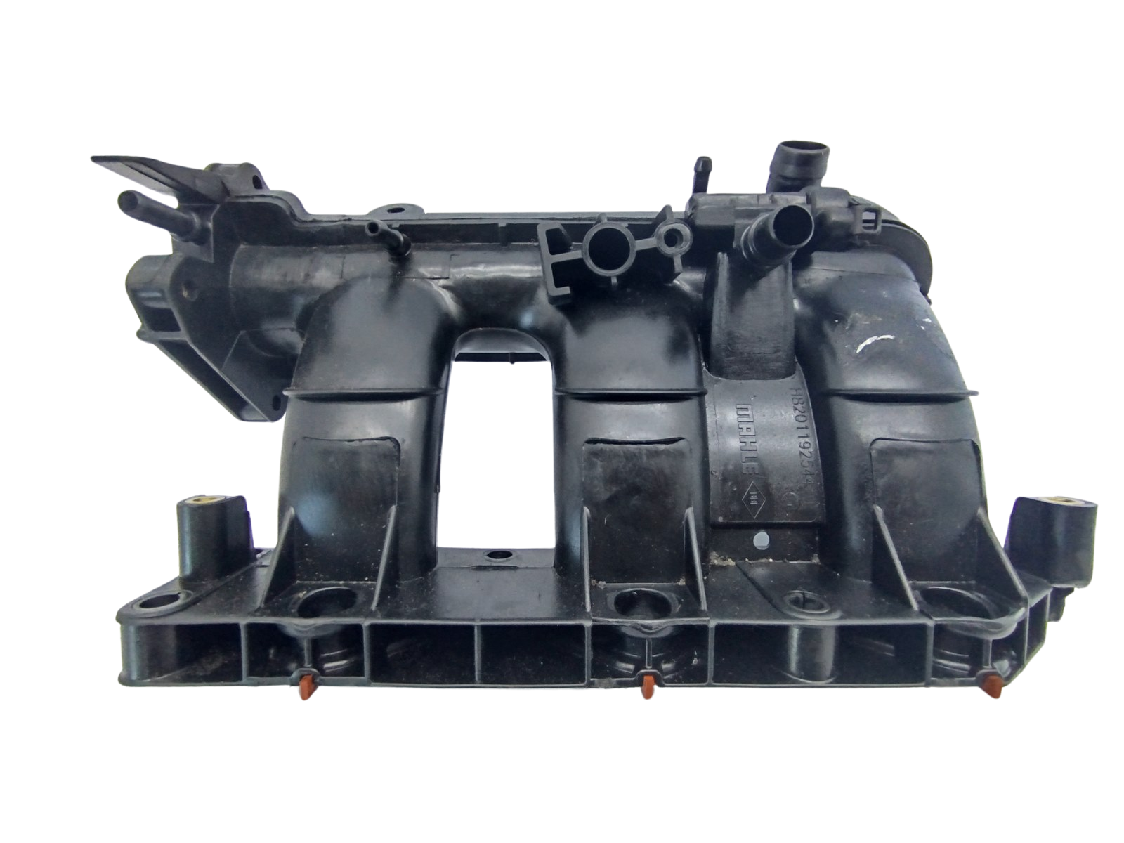 Imusarja Renault Nissan 140030105R 140039944R 0.9 TCe main product photo
