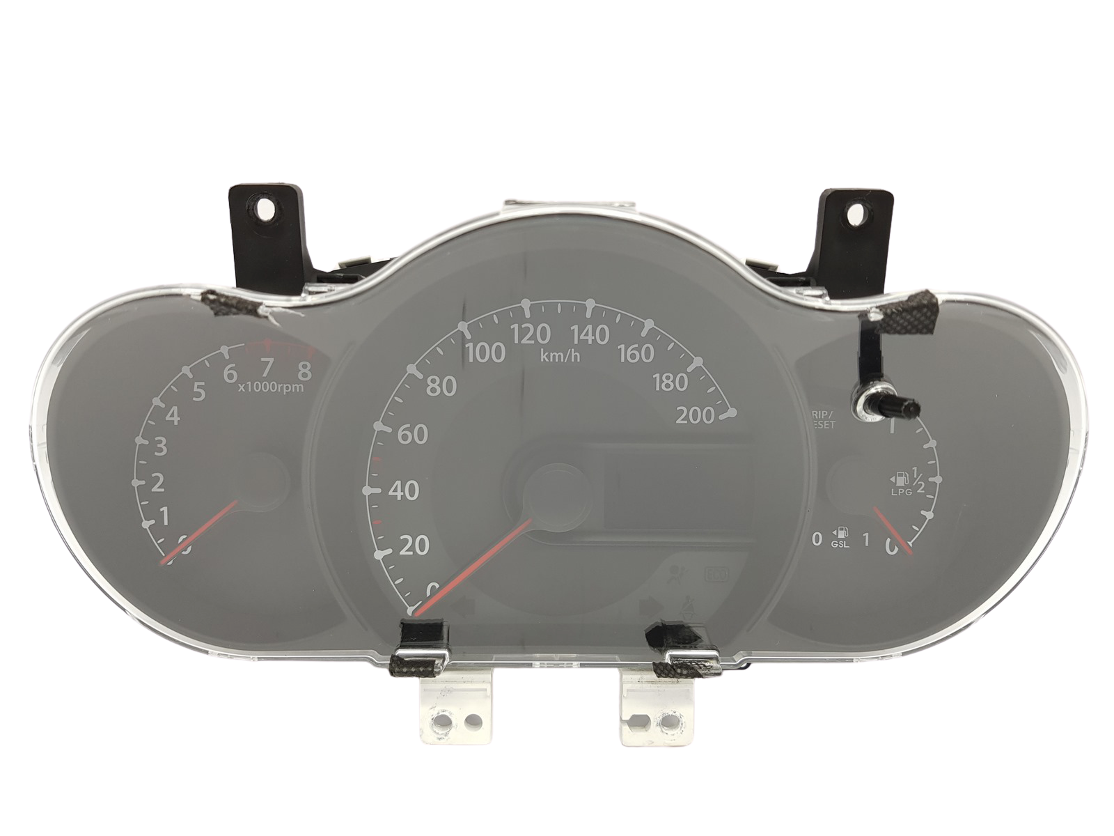 Kierroslukumittari Kia Picanto 94033-1Y230 11001-898900K main product photo