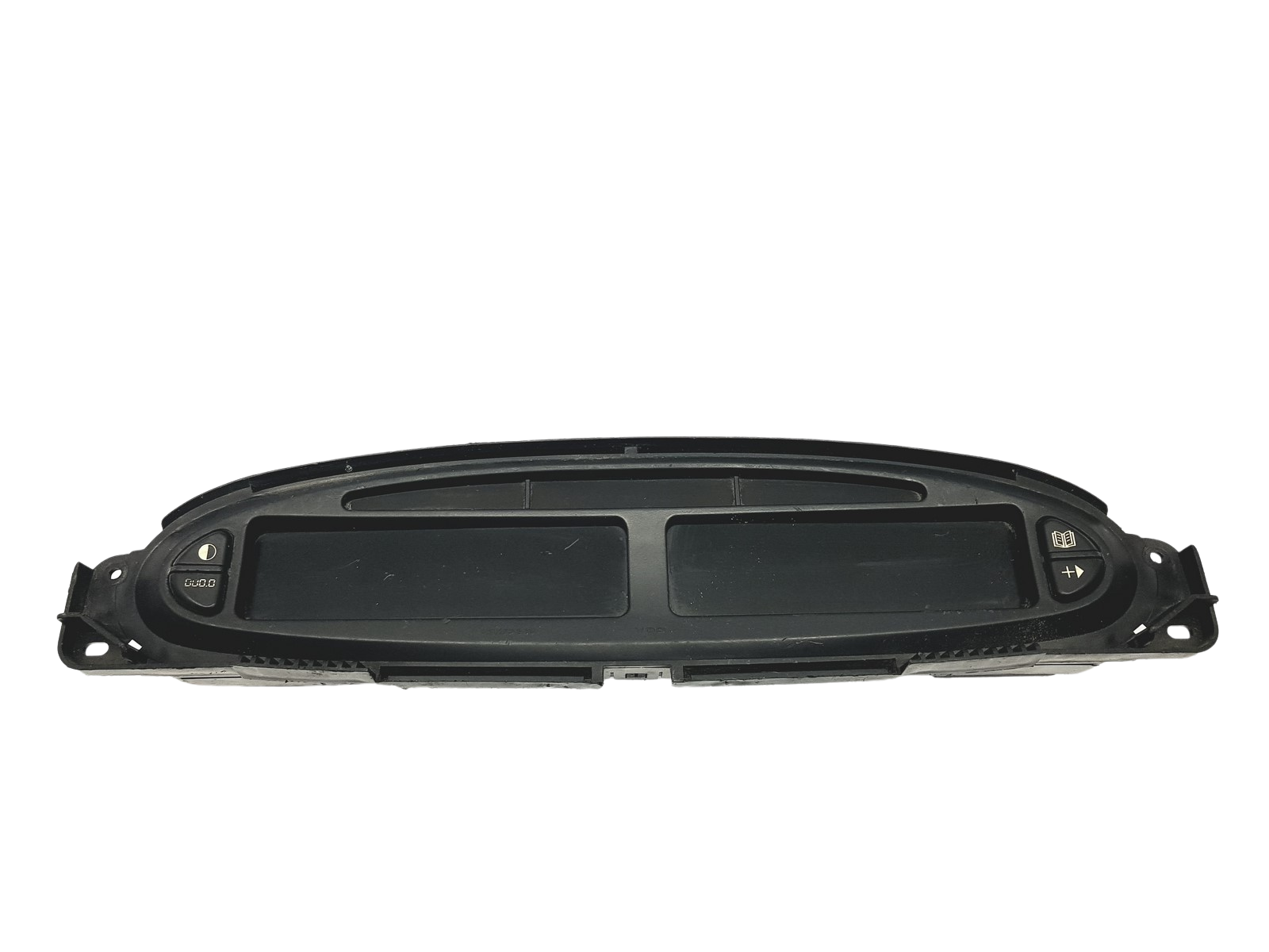 Nopeusmittari Citroen Xsara Picasso 9651667380 54515 main product photo