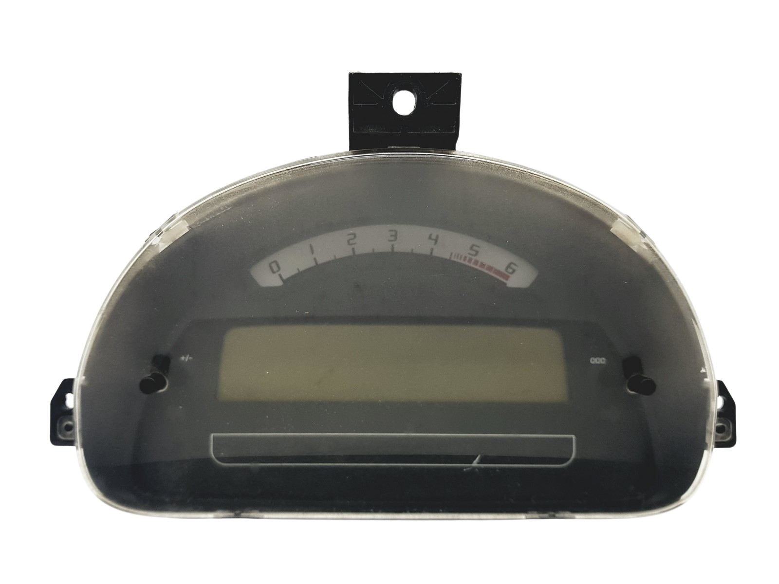 Kierroslukumittari Citroen C2 C3 9660225880 D 02 55327 main product photo
