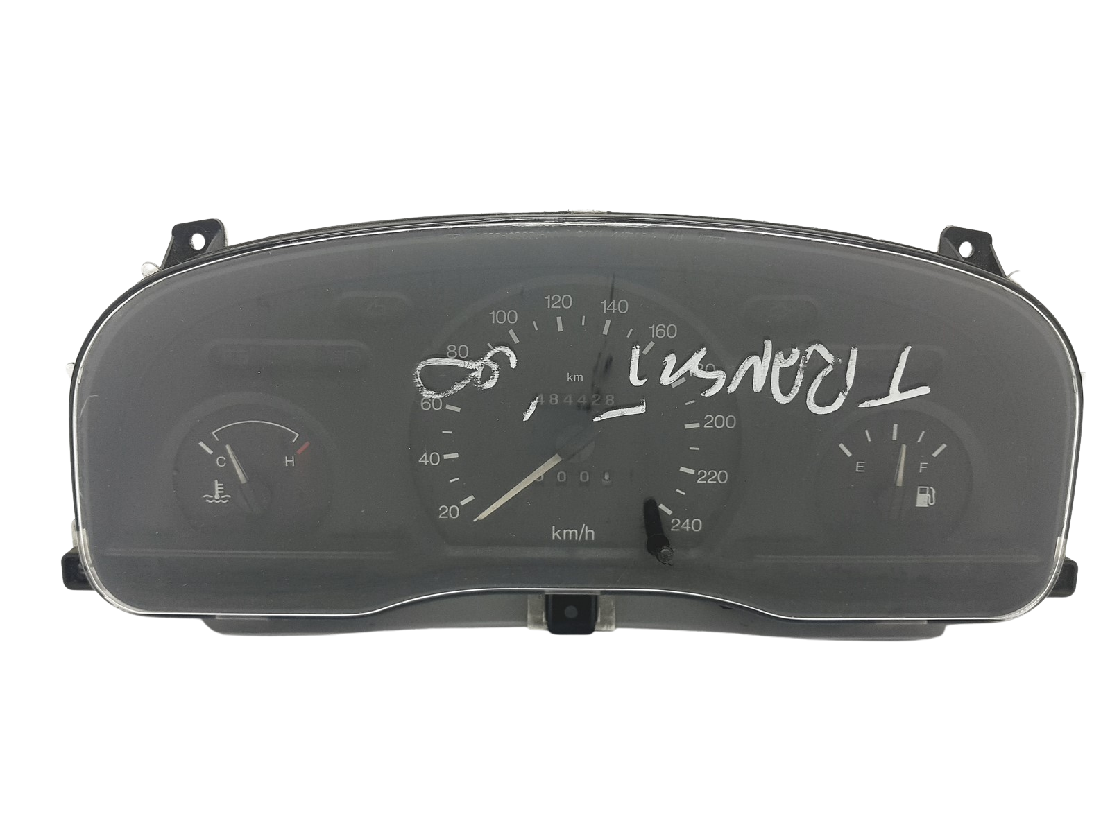 Nopeusmittari Ford Transit YC1F-10849-MD YC1F10849MD 56271 main product photo